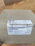 1PC New for Siemenz 6GK5208-0GA00-2AC2