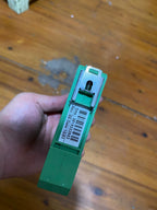 1pc new  phoenix   MINI-PS-48-60DC/24DC/1    2866284
