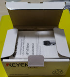 1pc New   KEYENCE GP-M100