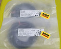 1pc New   Panasonic CX-441
