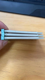 1PC New for Siemenz 6ES7952-1AM00-0AA0
