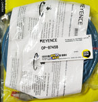 1pc New   KEYENCE OP-87457