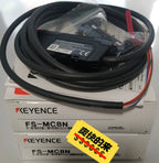 1pc New   KEYENCE FS-MC8N