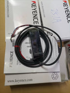 1pc New   KEYENCE GT-71A