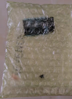 1pc New   KEYENCE  OP-87899