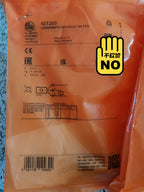 1PC NEW FOR  IFM IGT203  Free ship