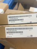 1PC New for Siemenz 6SL3055-0AA00-5CA2