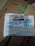 1pc new  Omron  E2S-W23