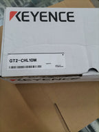 1pc New   KEYENCE GT2-CHL10M