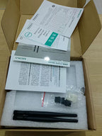1pc new in box freeshipping MOXA AWK-3131A-EU