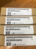 1PC New for Siemenz 6ES7521-1BL10-0AA0