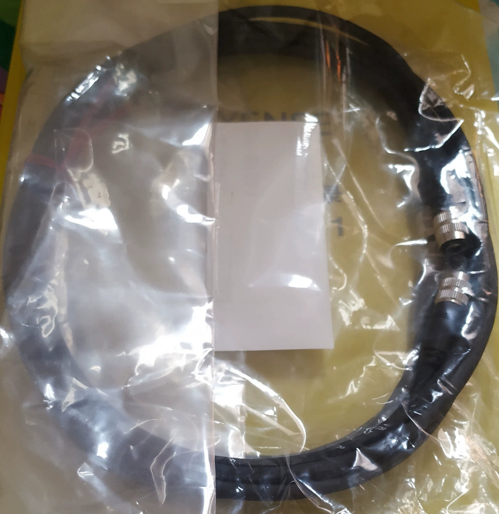 1pc New   KEYENCE OP-87903