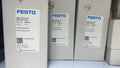 1pc new in box freeshipping FESTO OVEL-10-H-15-P-VQ6-UA-C-A-H3 604116