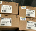 1pc new in box freeshipping SICK NANS3-AAAZ30AN1