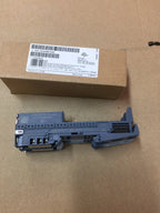 1pc New   SIEMENS 6ES7193-6BP60-0DA0