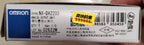 1pc New   Omron NX-DA2203
