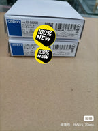 1pc New   Omron NX-DA3603