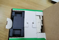 1pc new in box freeship LC1D25F7C