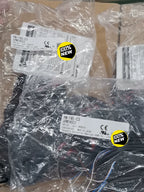 1pc New   Panasonic PM-T45-C3