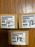 1pc new  SIEMENS 6ES7132-4BD00-0AB0