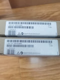 1PC New for Siemenz 6ES7521-1BH10-0AA0