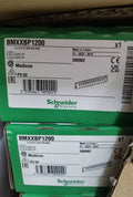 1pc new in box freeship BMXXBP1200