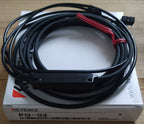 1pc New   KEYENCE PQ-02