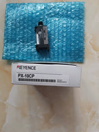 1PC NEW FOR  KEYENCE PX-10CP  Free ship