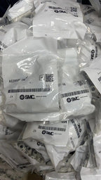 1pc new in box freeshipping SMC AS3002F-10