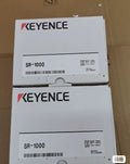1pc New   KEYENCE SR-1000