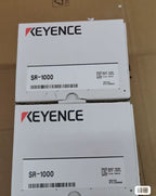 1pc New   KEYENCE SR-1000