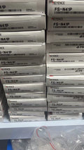 1pc new in box freeshipping KEYENCE FS-N41P