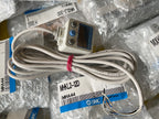 1pc new for SMC ZSE40AF-01-R