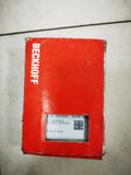 1pc New   Beckhoff EL6731-0010