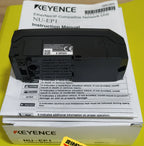 1pc New   KEYENCE NU-EP1