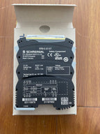 1pc new  SCHMERSAL  SRB-E-201ST
