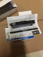 1pc New   Omron E3NX-FA6M
