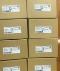 1pc new in box freeshipping SICK TIM320-1031000