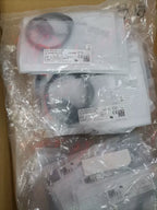 1pc New   Panasonic CX-462A-C05