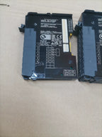 1pc New   Omron NX-AD3603