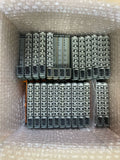 1pc New   B+R X20DI8371