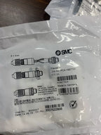 1pc new in box freeshipping SMC PCA-1557701