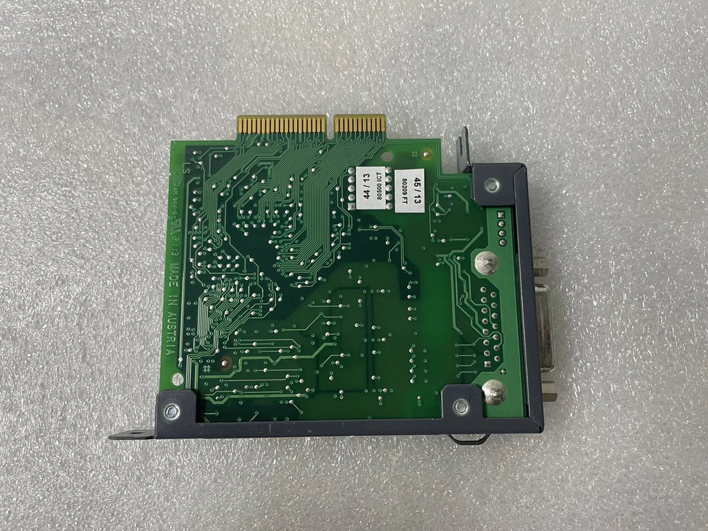 1pc New   B+R 8AC120.60-1