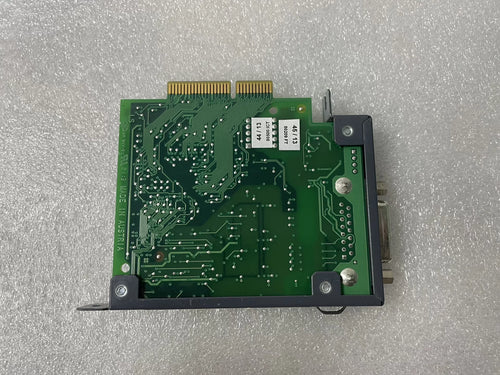 1pc New   B+R 8AC120.60-1