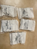 1pc new for SMC AS2201F-01-08SA