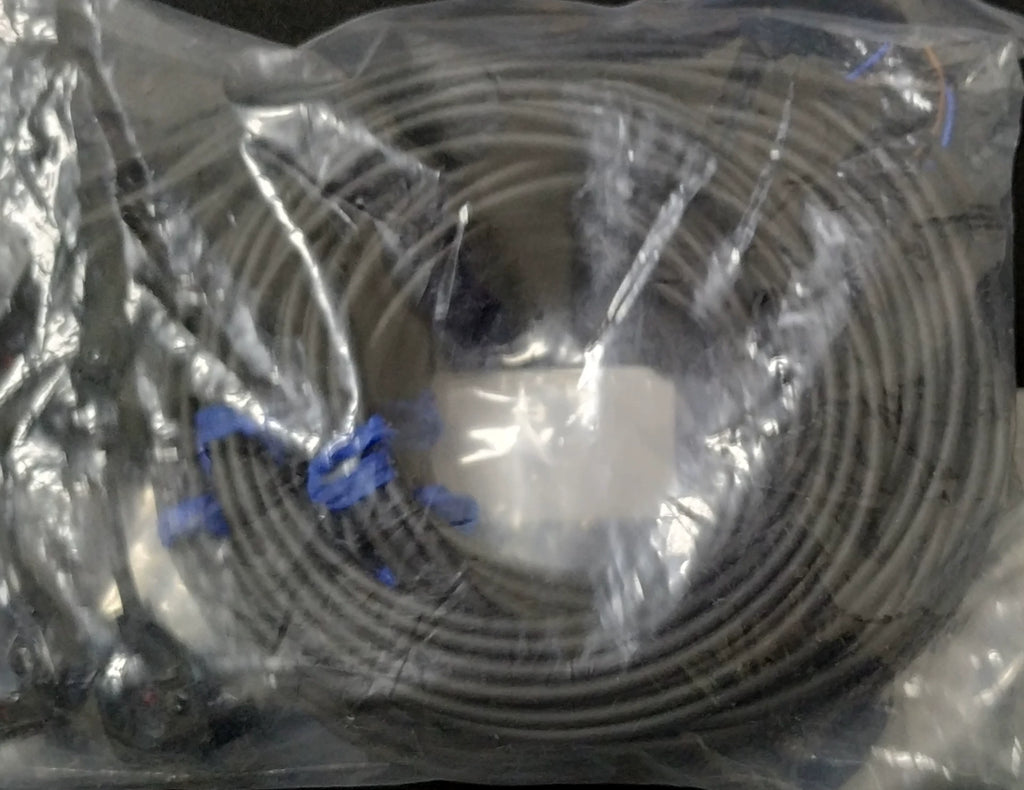 1pc New   Omron EE-SX771