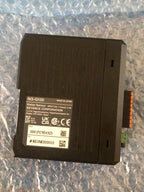 1pc New   KEYENCE IV3-G500CA