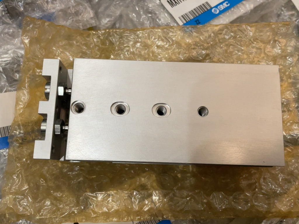 1pc new for FESTO SLT-10-50-A-CC-B