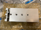 1pc new for FESTO SLT-10-50-A-CC-B