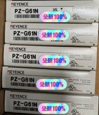 1pc New   KEYENCE PZ-G41N